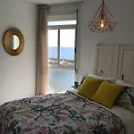 La Casa Verde