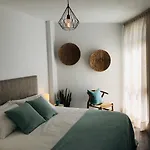 La Casa Verde