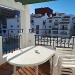 Pueblo Torviscas