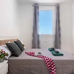 Villa Belladonna