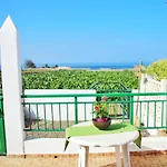 Casa Verode - Villa Perenquen