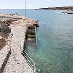 Live Arico Casa Mari
