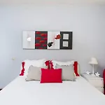 Sweet Home