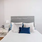Sweet Home