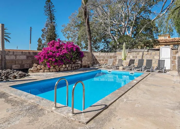La Casita
