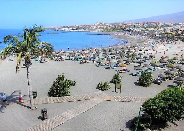 Guest House Beach & Fun