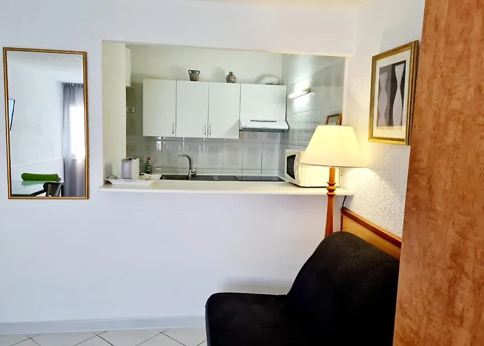 Studio Barandas