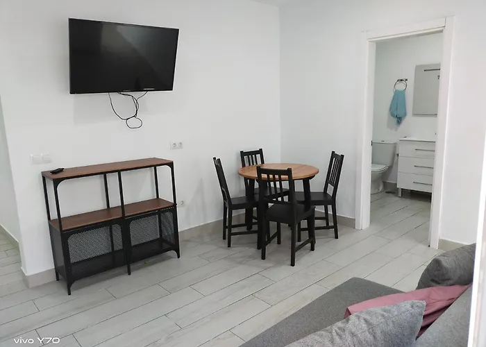 Open-Patio