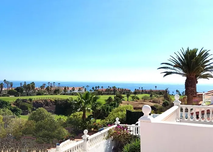 La Vista Preciosa