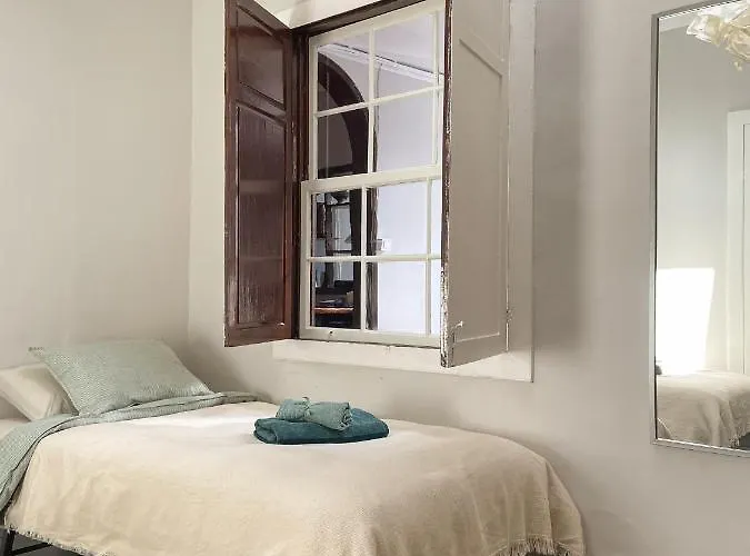 Gato Azul - Coliving