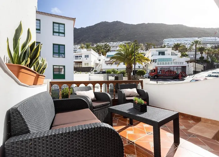Santana Holidays By Sunkeyrents