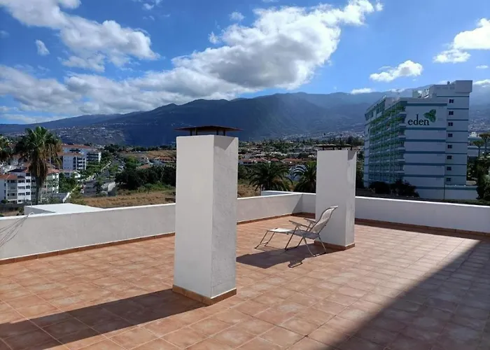 Casa Bianca Wifi5G 56M2 Doubleroom