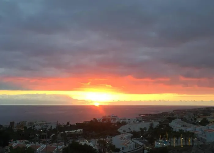 Wonderful View