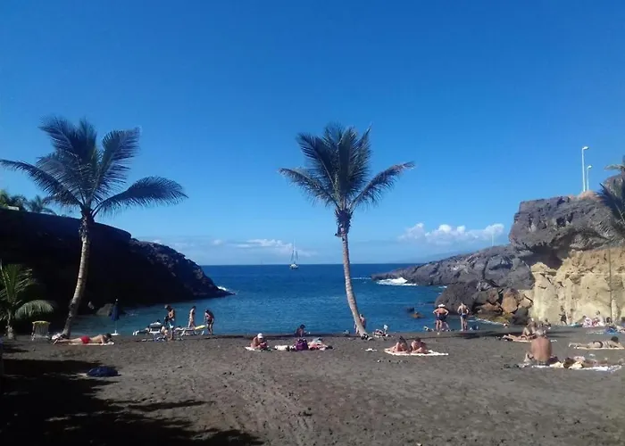 Paraiso125