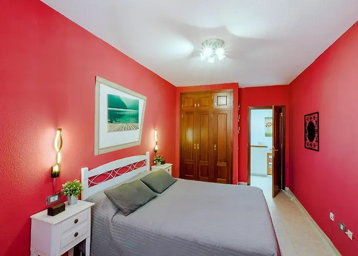 Casa Silvana Wifi 300Mbs