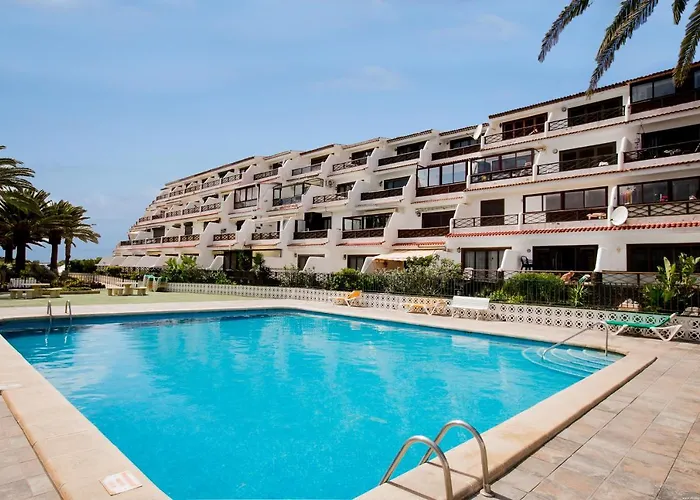10A Amarilla Bay Pool Smart Tv Wi Fi