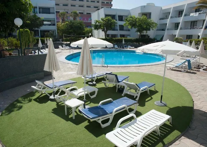Optimist Las Americas