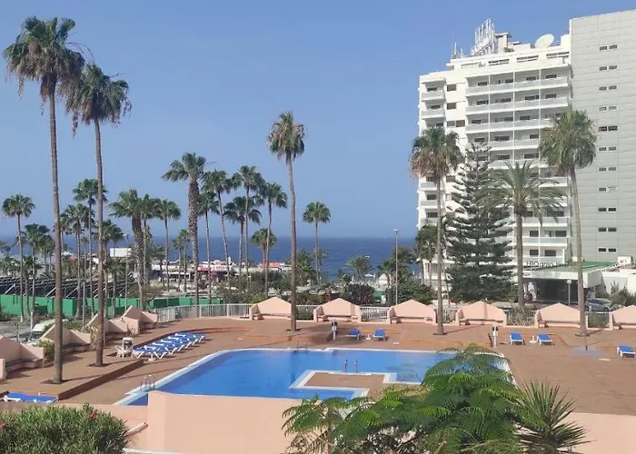 Acapulco Paradise