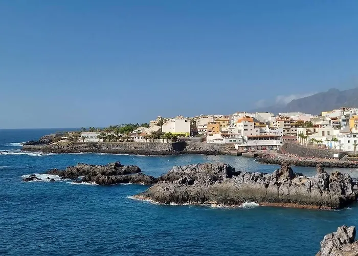 Appartement Calme A 200 M De La Mer Avec Ascenseur
