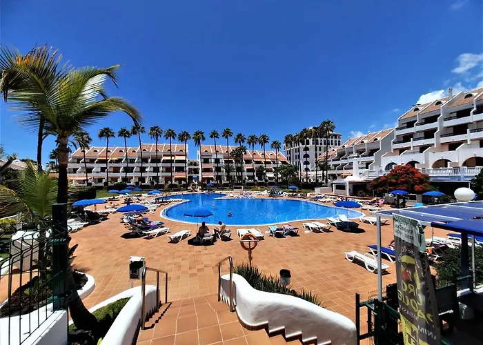Ziocarlo/Las Americas