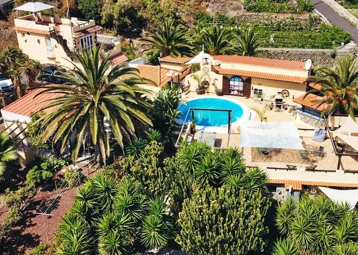 Finca Vino Tinto 2
