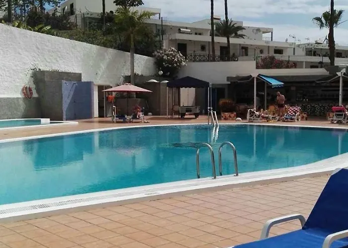 Playazul In Las Americas