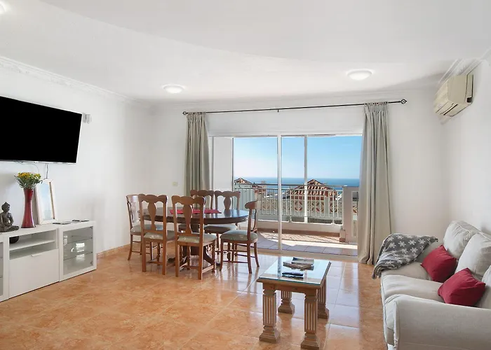 Villa Orlanda