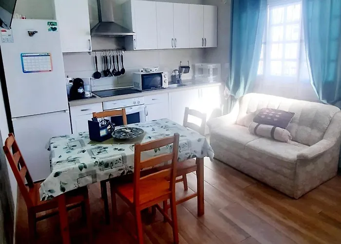 Casa Las Olas