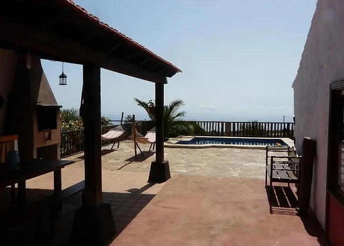Casa Domi