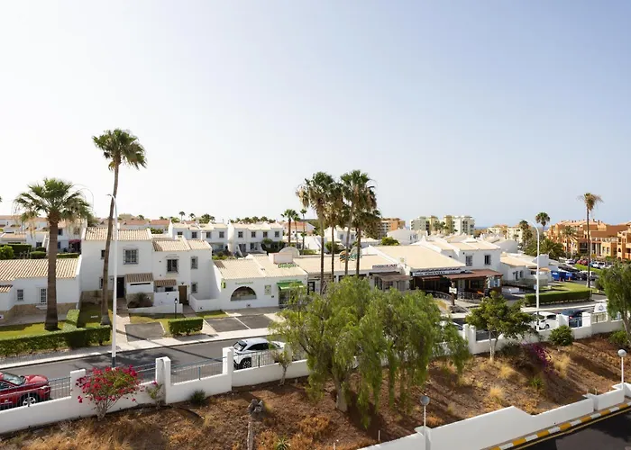 Eden Rentals Edelweiss Green Park Retreat With Ac