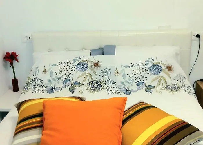 Casa Manny 2