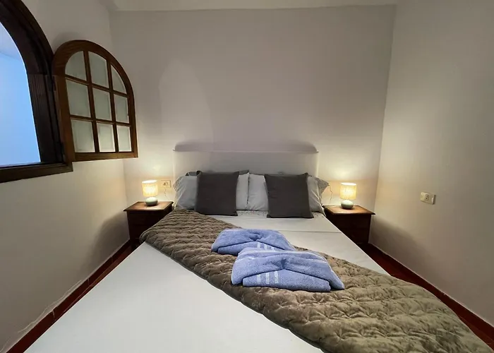 Dream Laguna 2