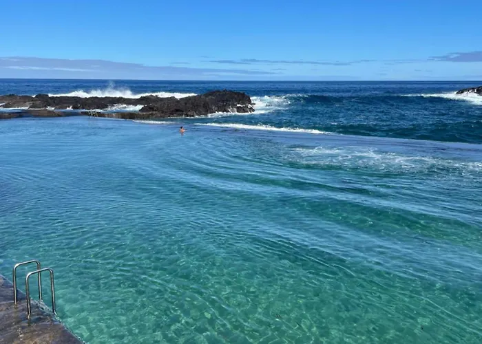 Costa Paraiso
