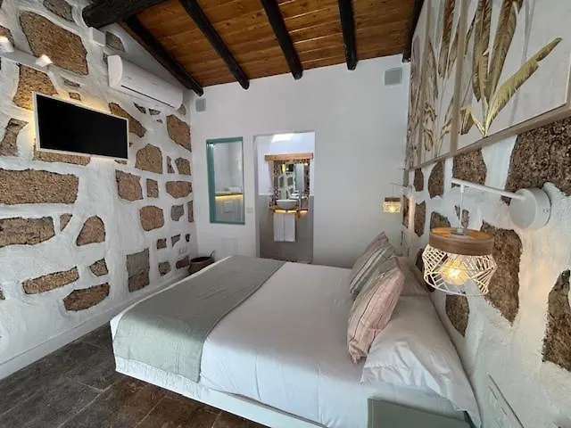 Hacienda De Las Indias, Costa Rica