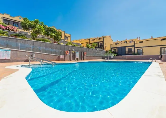Villa Mencey
