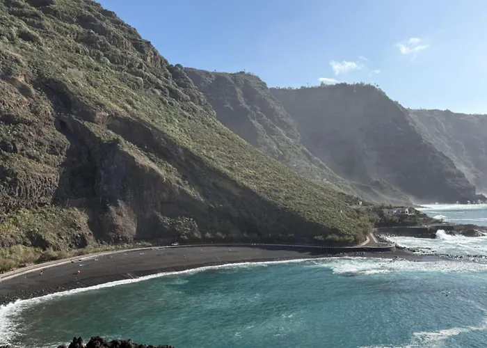 Horizonte Azul