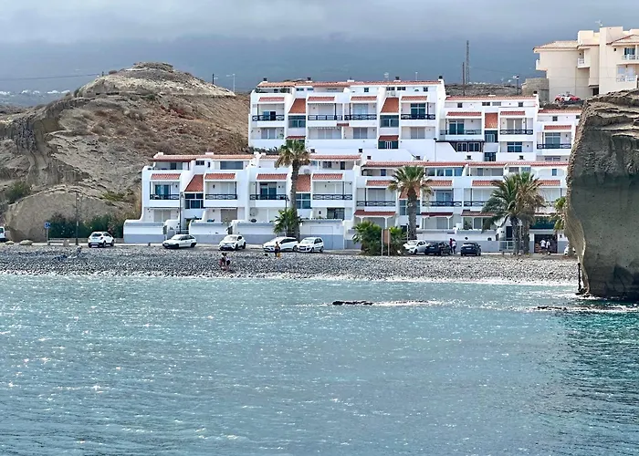 Paraiso De Tajao