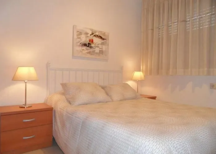 AUREA, estancia EN SANTA CRUZ, SUPER CENTRICO!
