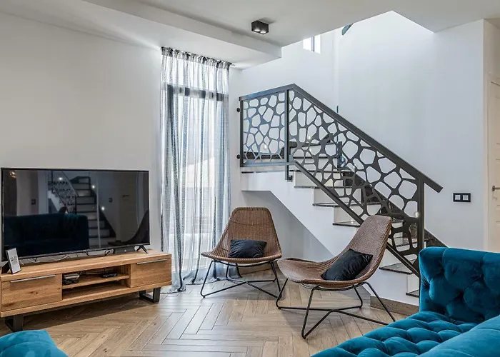 Casa Preciosa