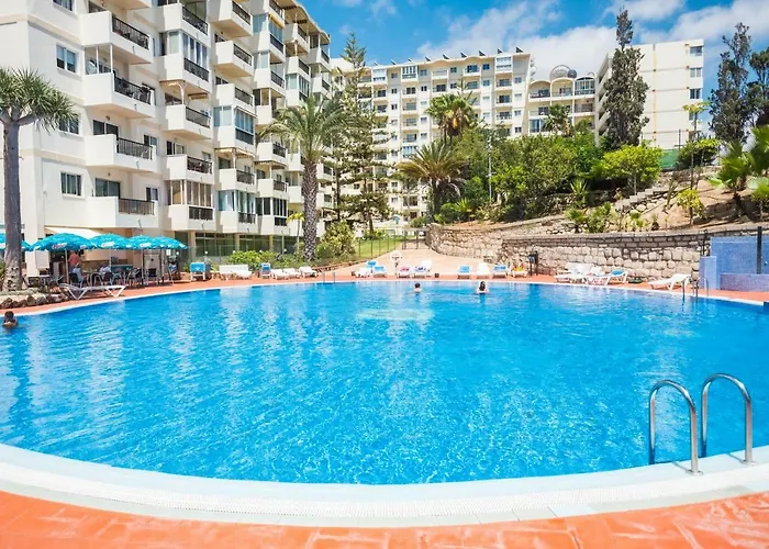 Apartamentos En El Dorado