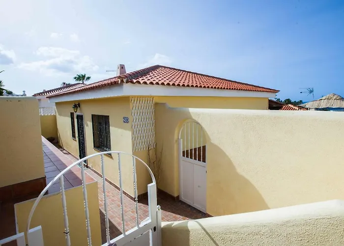 Villa Duarte