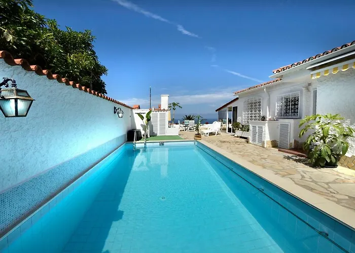 La Casita