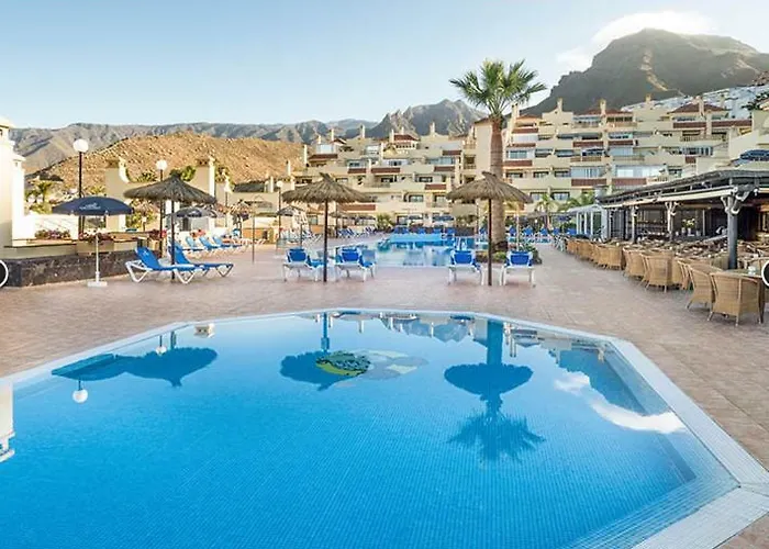 Paradise Resort And Hotel