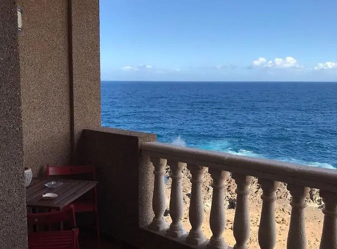 El Chari