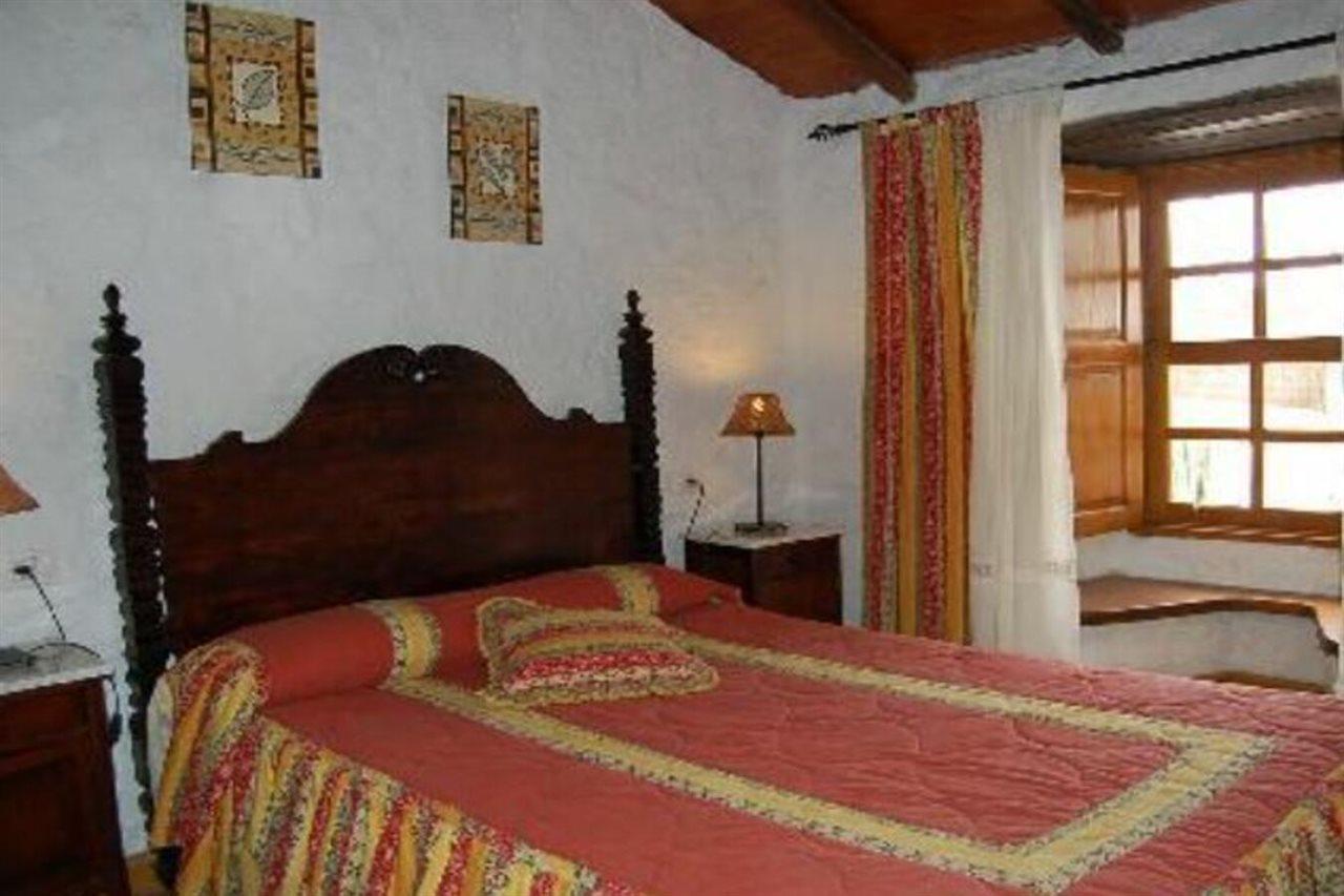 Perez 3*