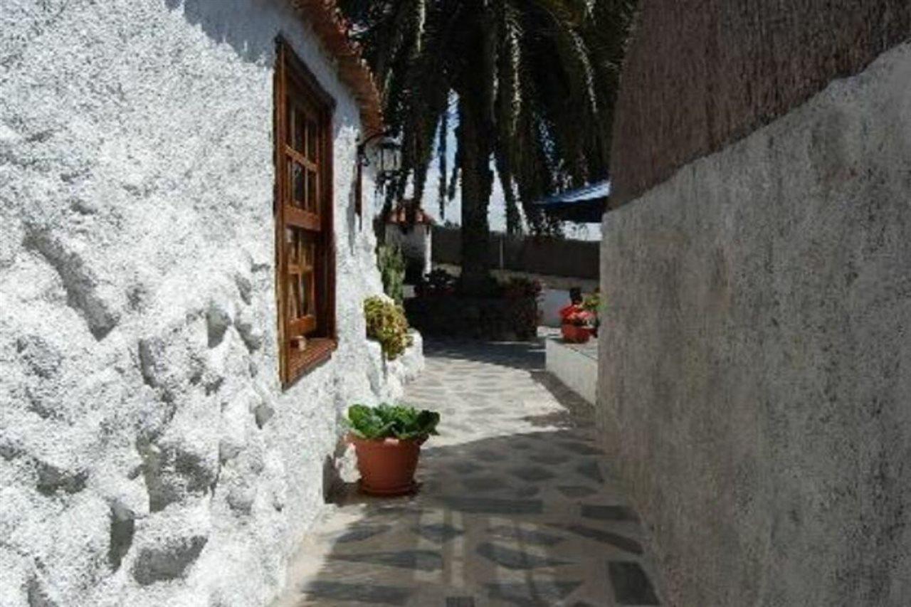 Perez Hotel 3*