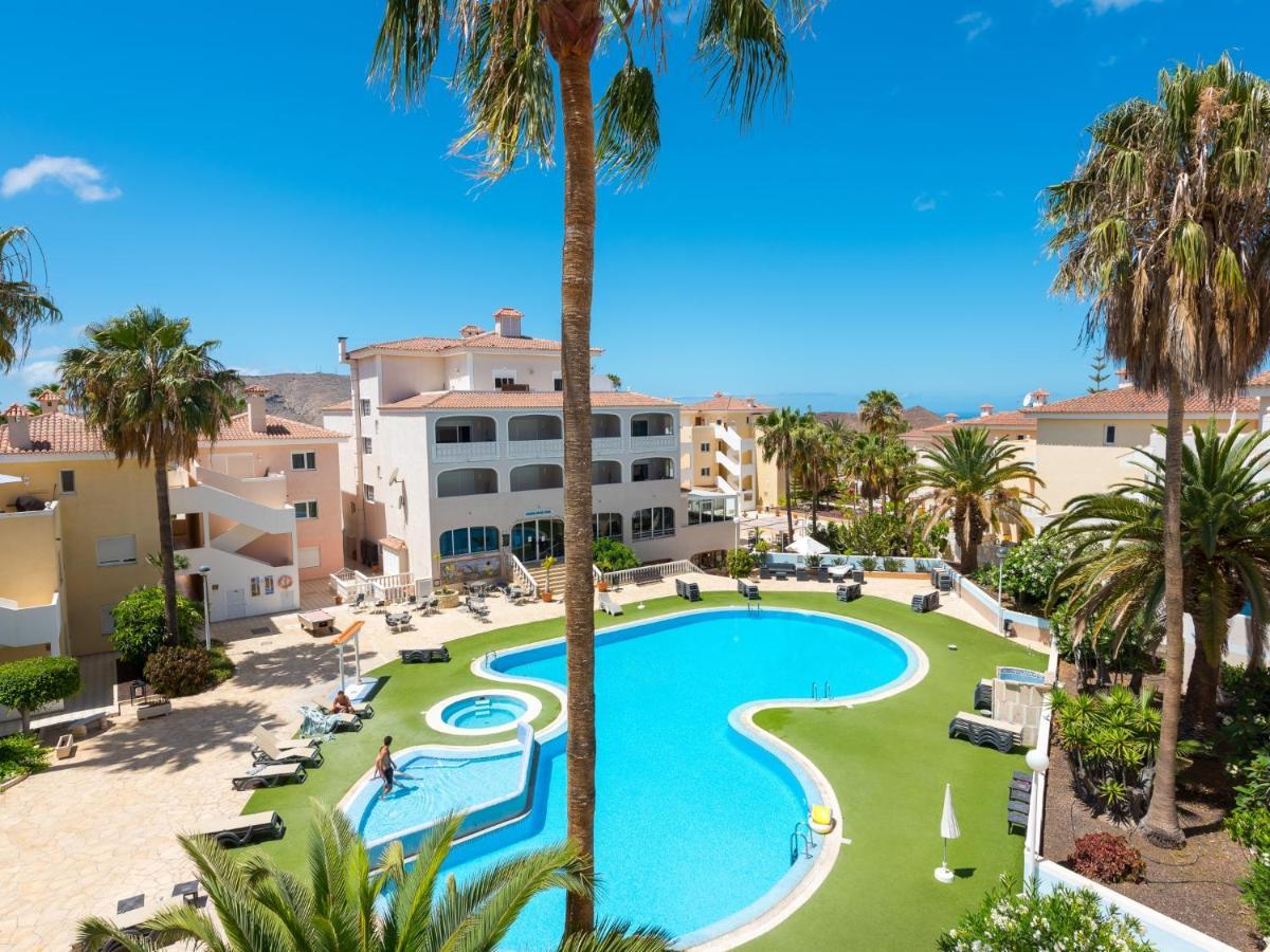 10e Country Club Pool! Appartement