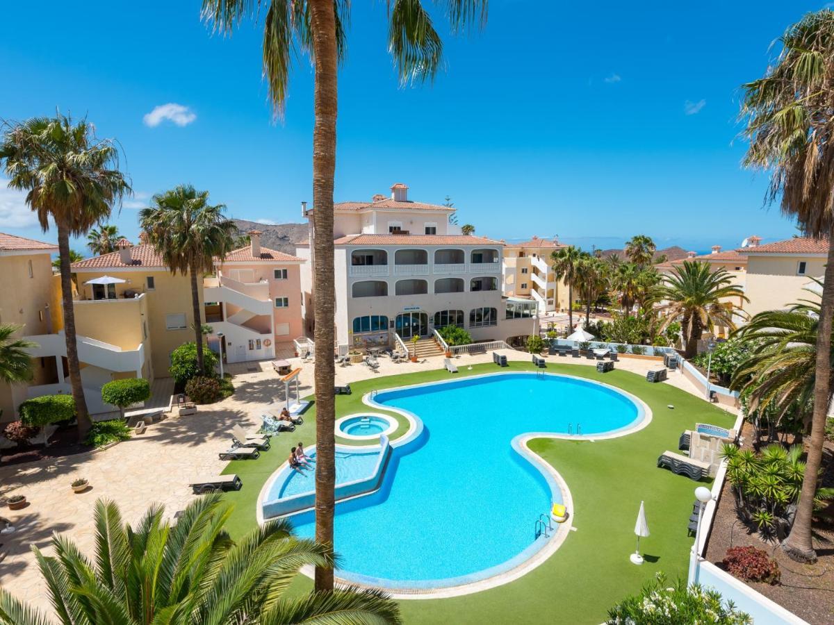 10e Country Club Pool! Appartement *