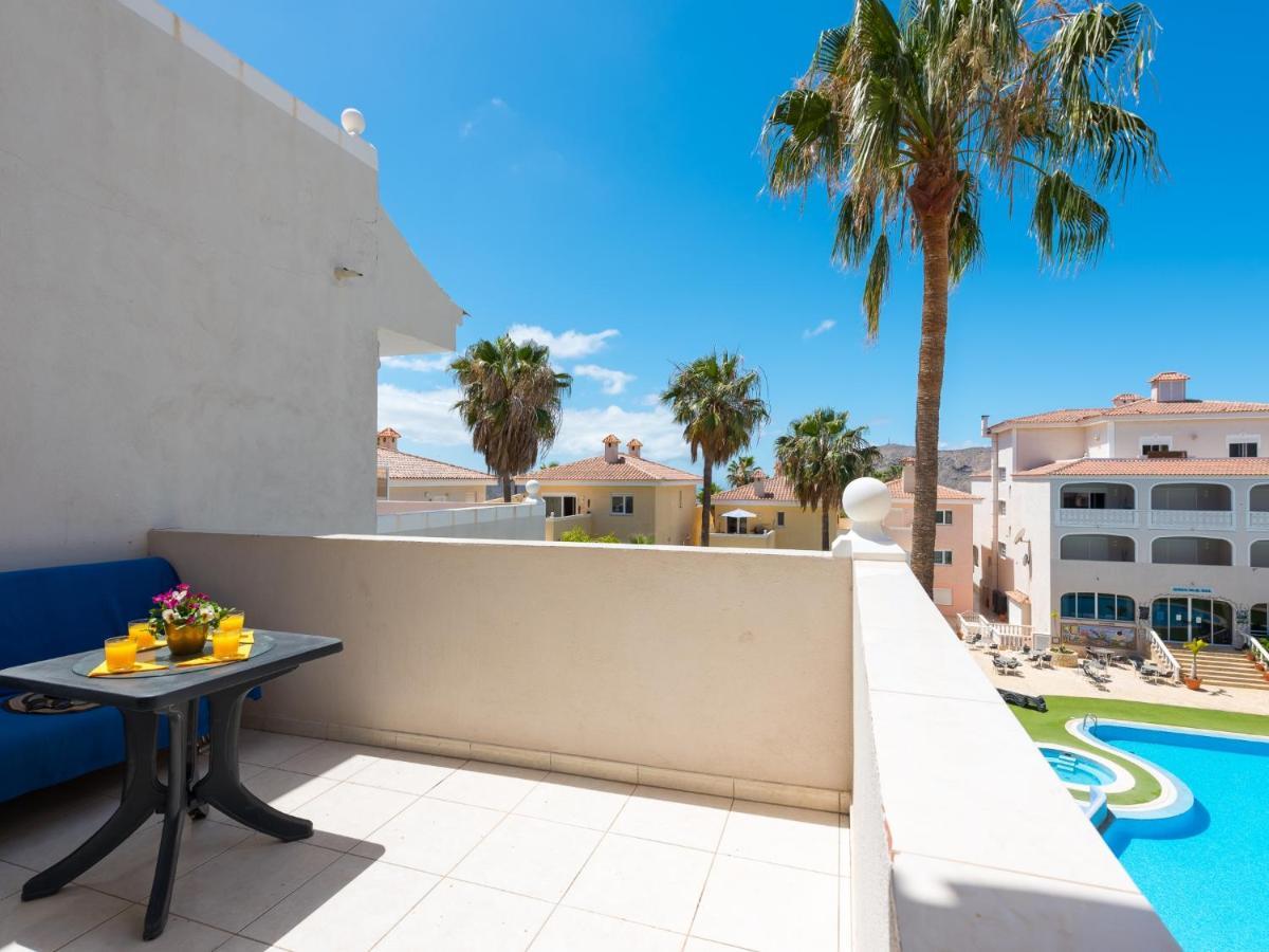 10e Country Club Pool! Appartement