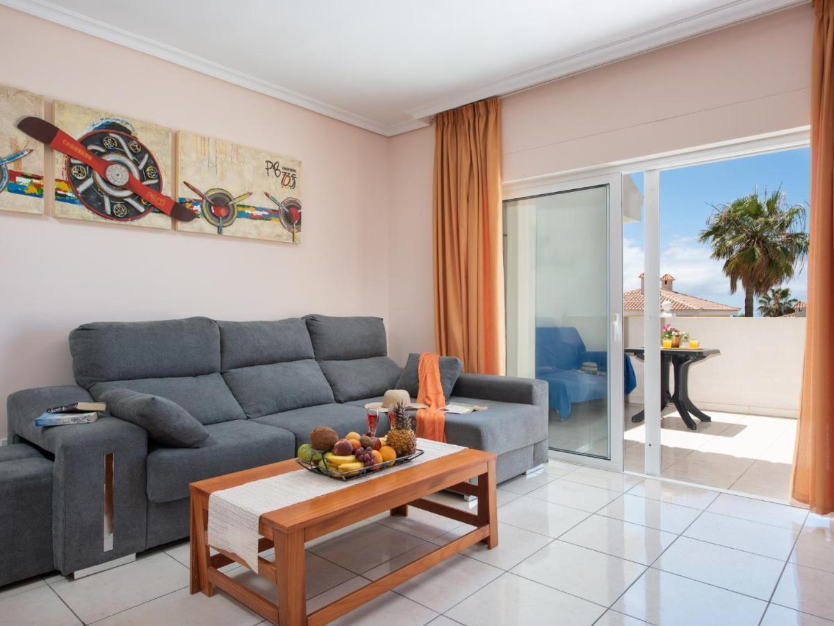 10e Country Club Pool! Appartement *